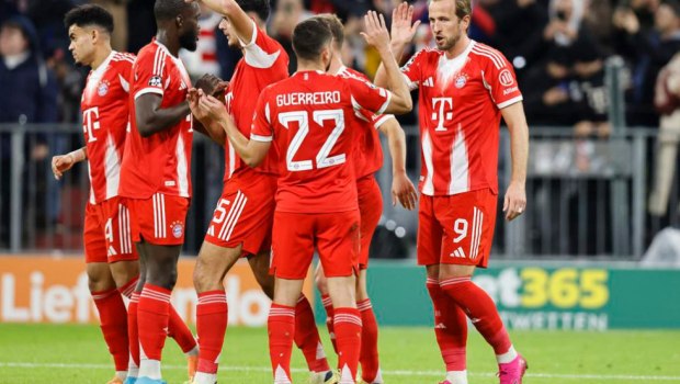 Overthinking: «Φρέναρε» την υπερανάλυση σε λιγότερο από 60”