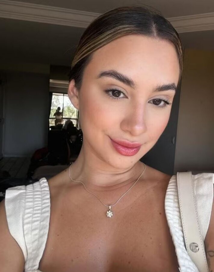 Μια 28χρονη travel blogger πέθανε από σφαίρα - Η τελευταία της ανάρτηση