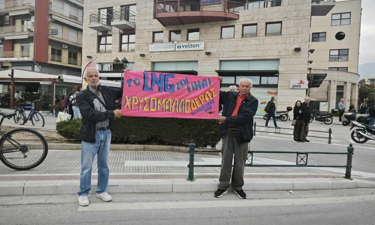 volos-agalma-iasona-5-1024x614