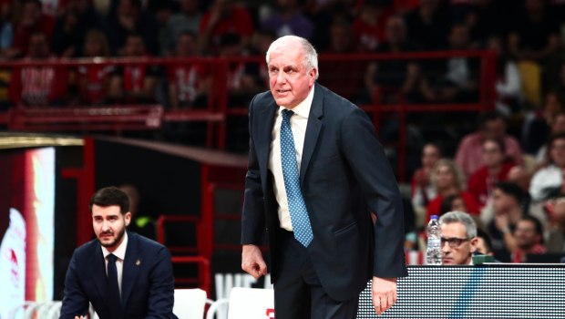 Αγκαλιές: Ο πιο απλός τρόπος να προλάβουμε θλίψη και στρες