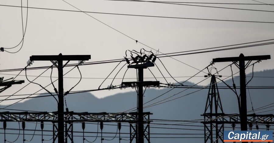 Ακόμη πιο ελκυστικά τα σταθερά τιμολόγια μετά τη νέα αύξηση του Νοεμβρίου