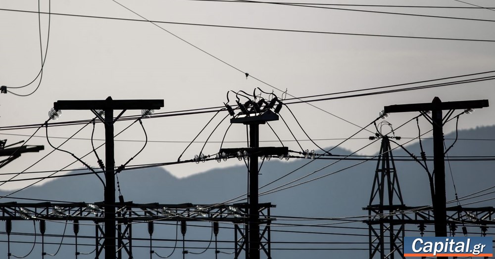 Ακόμη πιο ελκυστικά τα σταθερά τιμολόγια μετά τη νέα αύξηση του Νοεμβρίου