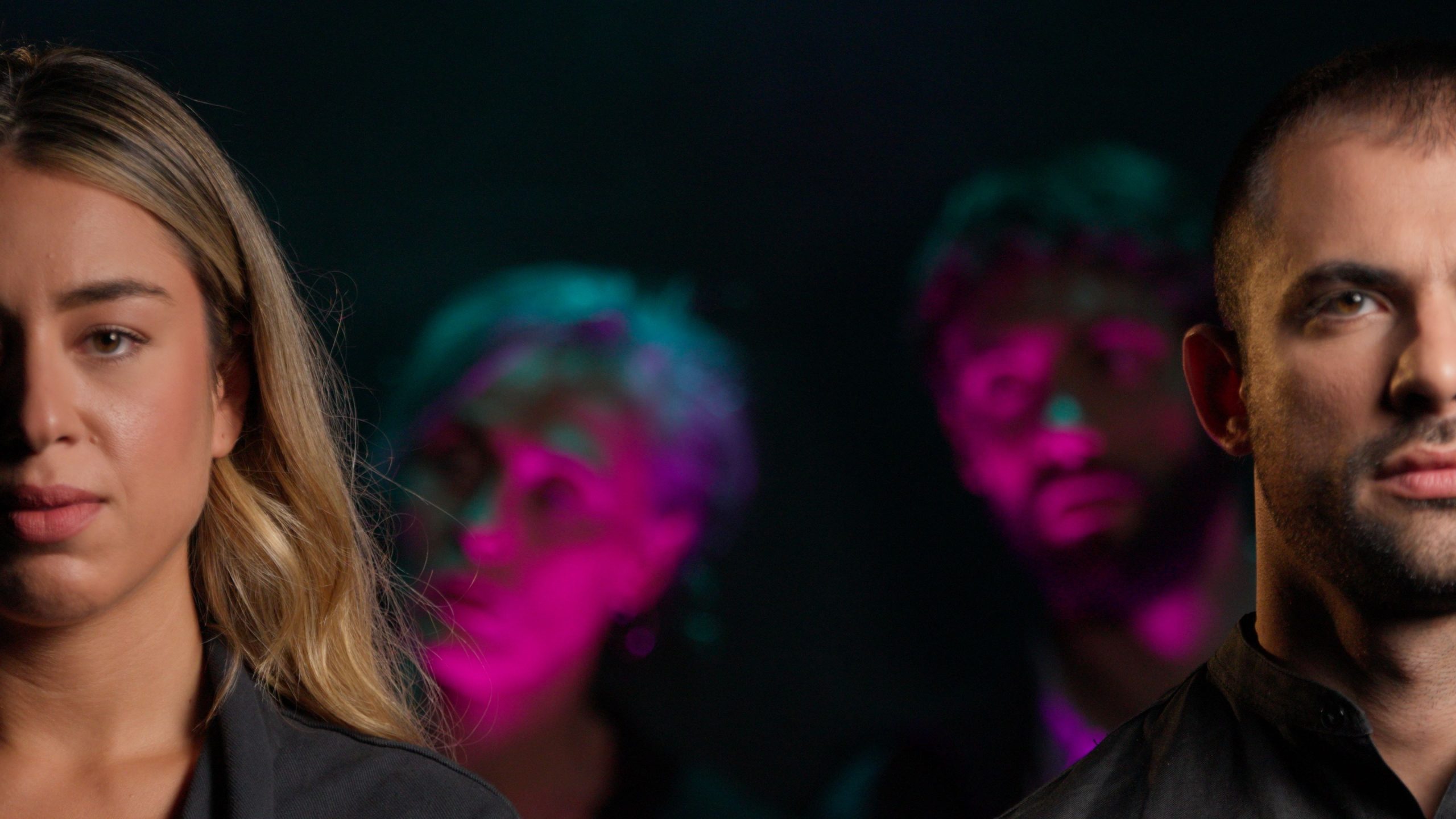 still-2025-10-15-163315-1-39-1