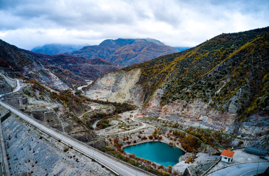 ÔÏ ÖÑÁÃÌÁ ÔÇÓ ÌÅÓÏ×ÙÑÁÓ ÓÔÁ ÔÆÏÕÌÅÑÊÁ