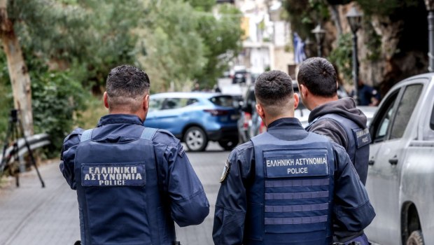 Βορίζια: Εντείνεται ο φόβος για συνέχεια της βεντέτας - Οι απειλές και οι άκαρπες έρευνες για δράστες και οπλισμό