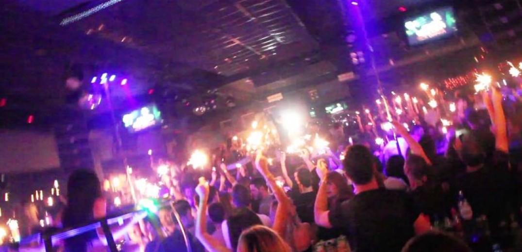 ΑΑΔΕ: Ξεκινά η επιχείρηση «Πυρετός το Σαββατόβραδο»