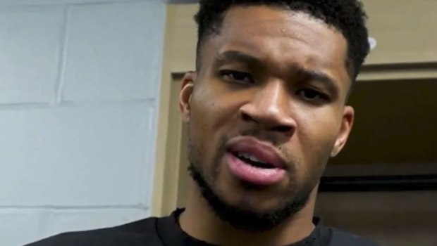 Ικανότητες: Θεωρείς πως έχεις… βαρετές; Τόσο το καλύτερο