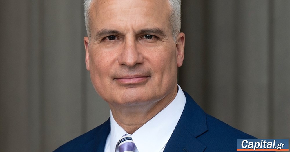 Στρατηγικής σημασίας η αποστολή της Πρέσβειρας Γκίλφοϊλ στην...