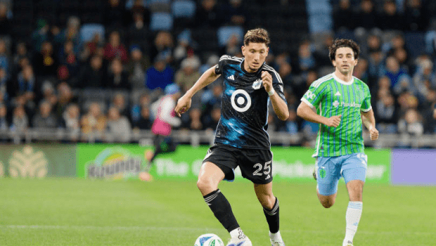 Ικανότητες: Θεωρείς πως έχεις… βαρετές; Τόσο το καλύτερο