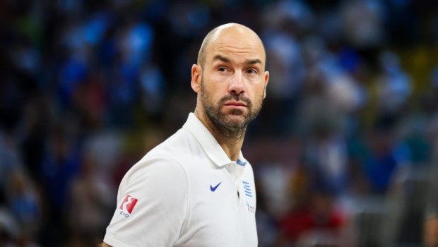 Ικανότητες: Θεωρείς πως έχεις… βαρετές; Τόσο το καλύτερο