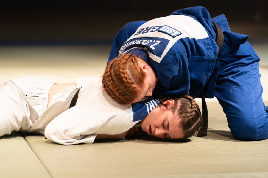 yannis-drakoulidis-photography-9