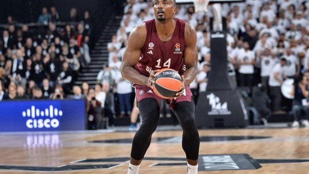 Ικανότητες: Θεωρείς πως έχεις… βαρετές; Τόσο το καλύτερο