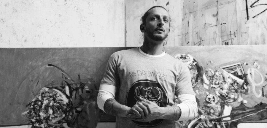 thomastournavithselc