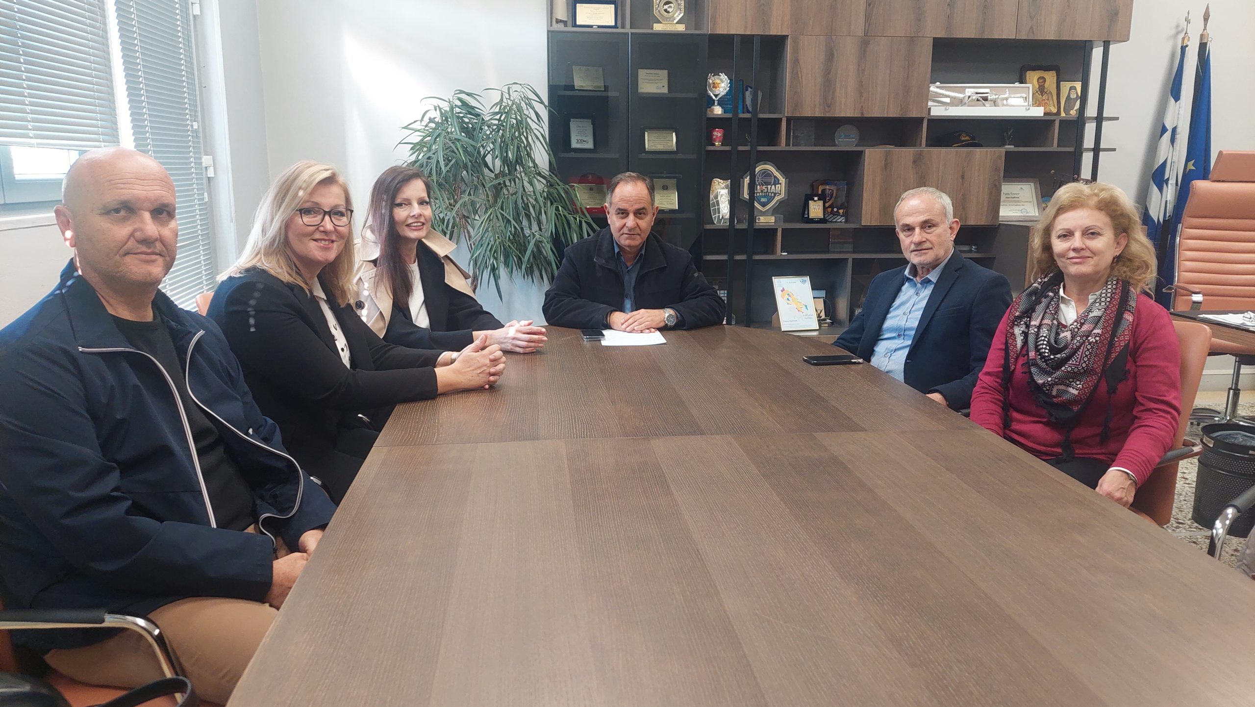 karditsa-eidiko-sxoleio-meleti