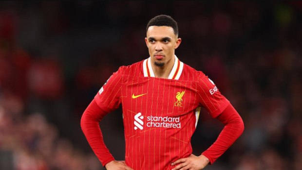 Ικανότητες: Θεωρείς πως έχεις… βαρετές; Τόσο το καλύτερο