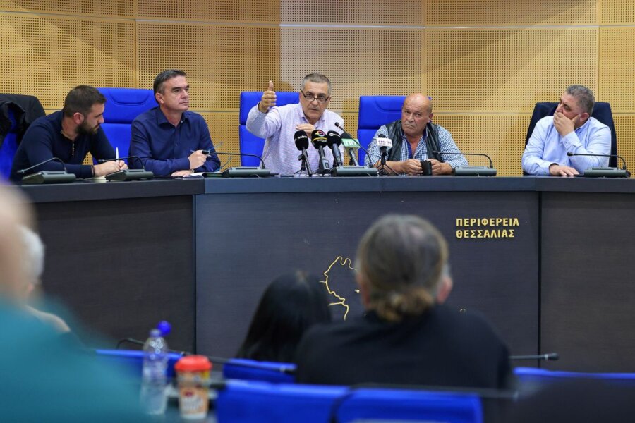 kouretas-ktinotrofoi-evlogia