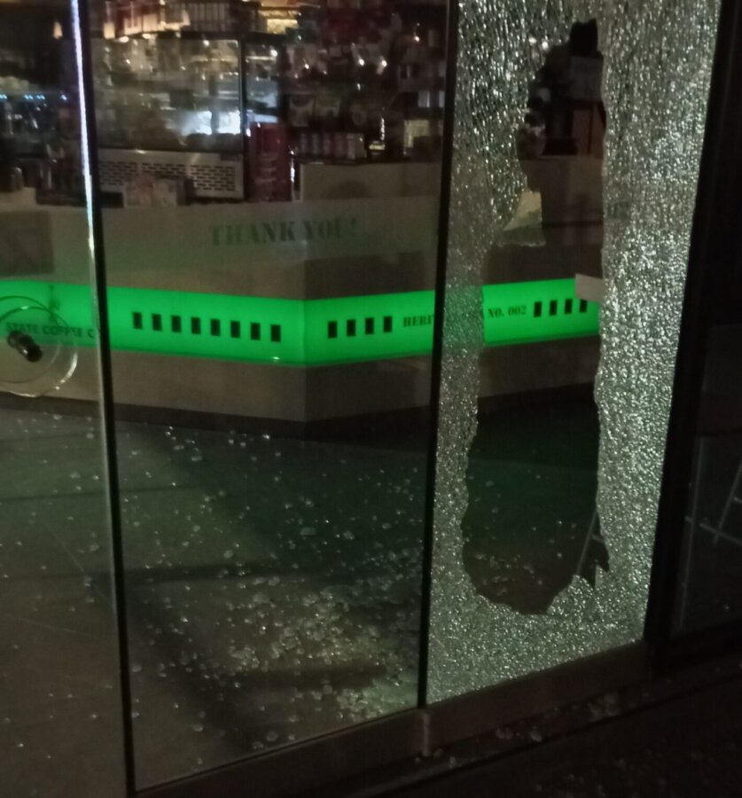 img-20251104-022745-scaled