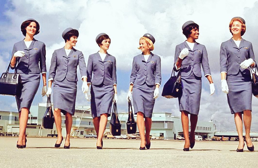 Τεχνητή Νοημοσύνη: Τα δέκα επαγγέλματα που κινδυνεύουν να αντικατασταθούν την επόμενη δεκαετία - Οικονομικός Ταχυδρόμος