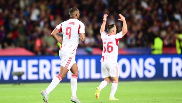 Μήπως το… παρασκέφτεστε; Δοκιμάστε τo underthinking