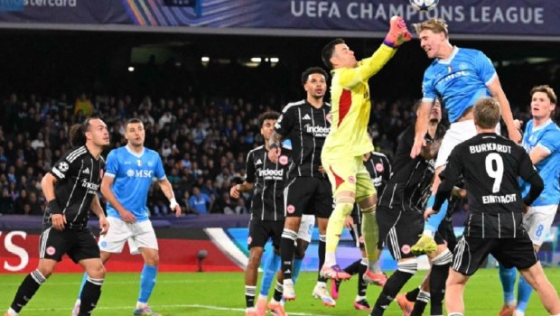 Ζευγάρια: Μεγαλώνουμε μαζί, χαιρόμαστε μαζί;