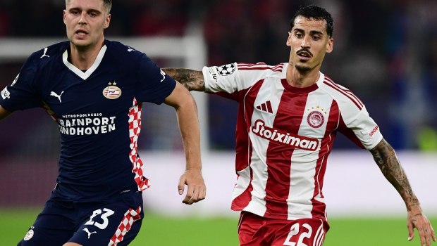 Ζευγάρια: Μεγαλώνουμε μαζί, χαιρόμαστε μαζί;