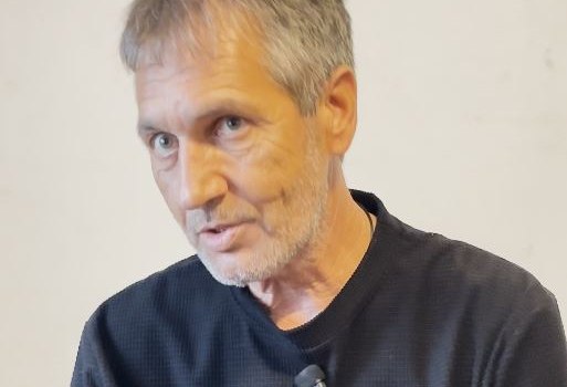 Βορίζια: «Ζητάμε συγγνώμη από όλη την Ελλάδα» - Το μήνυμα του αδερφού της Ευαγγελίας Φραγκιαδάκη