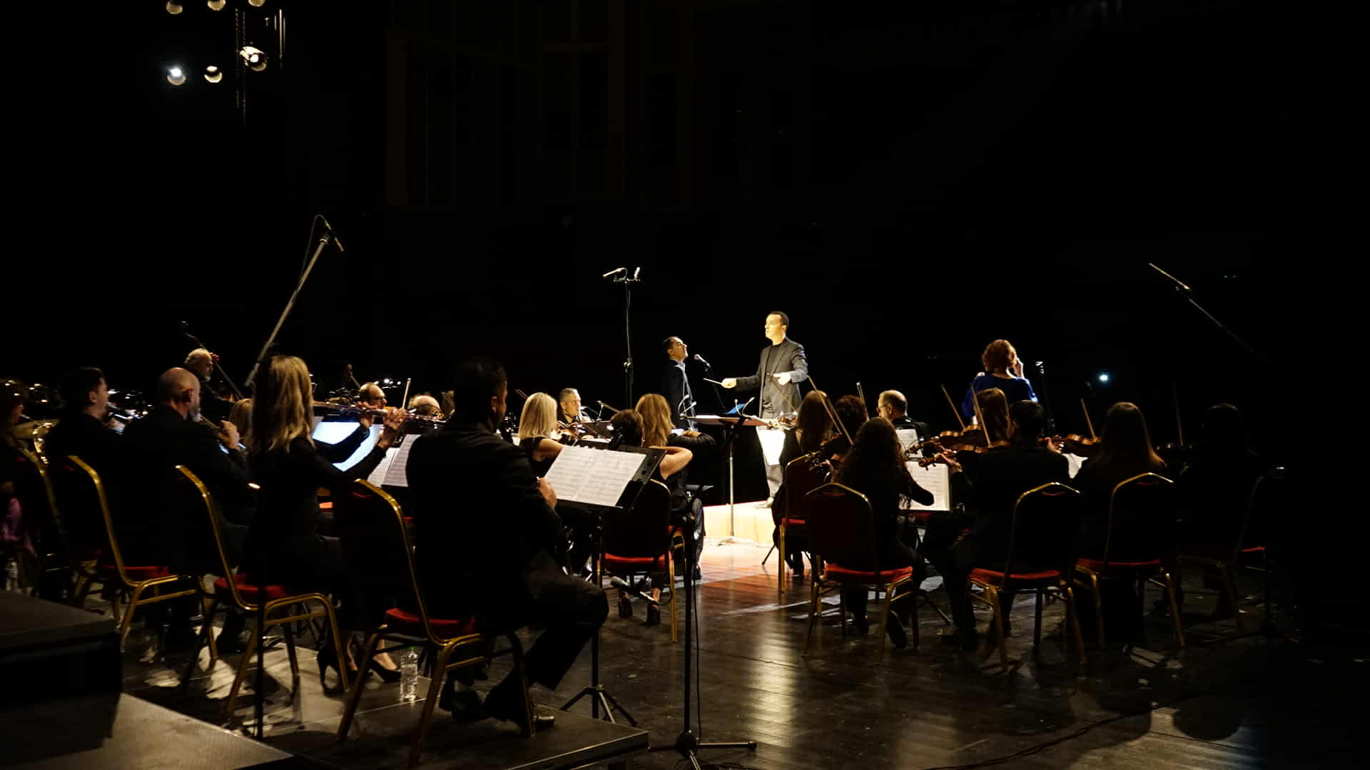 symfoniki-orxistra-dimou-volou-1