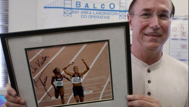 Ζευγάρια: Μεγαλώνουμε μαζί, χαιρόμαστε μαζί;