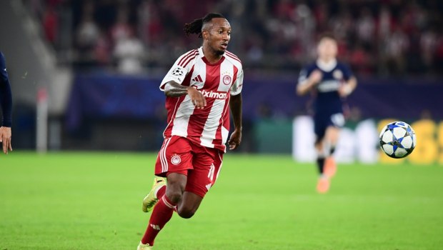 Ζευγάρια: Μεγαλώνουμε μαζί, χαιρόμαστε μαζί;