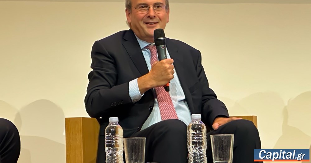 Προτεραιότητες η απλούστευση διαδικασιών για πολίτες και...