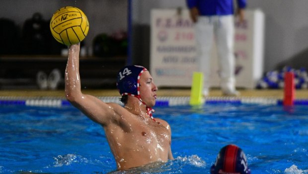 Το λίπος στην κοιλιά «προδίδει» την υγεία σου