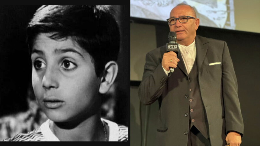 syndeseis-2025-11-05-04-59-46-frame-67357-1