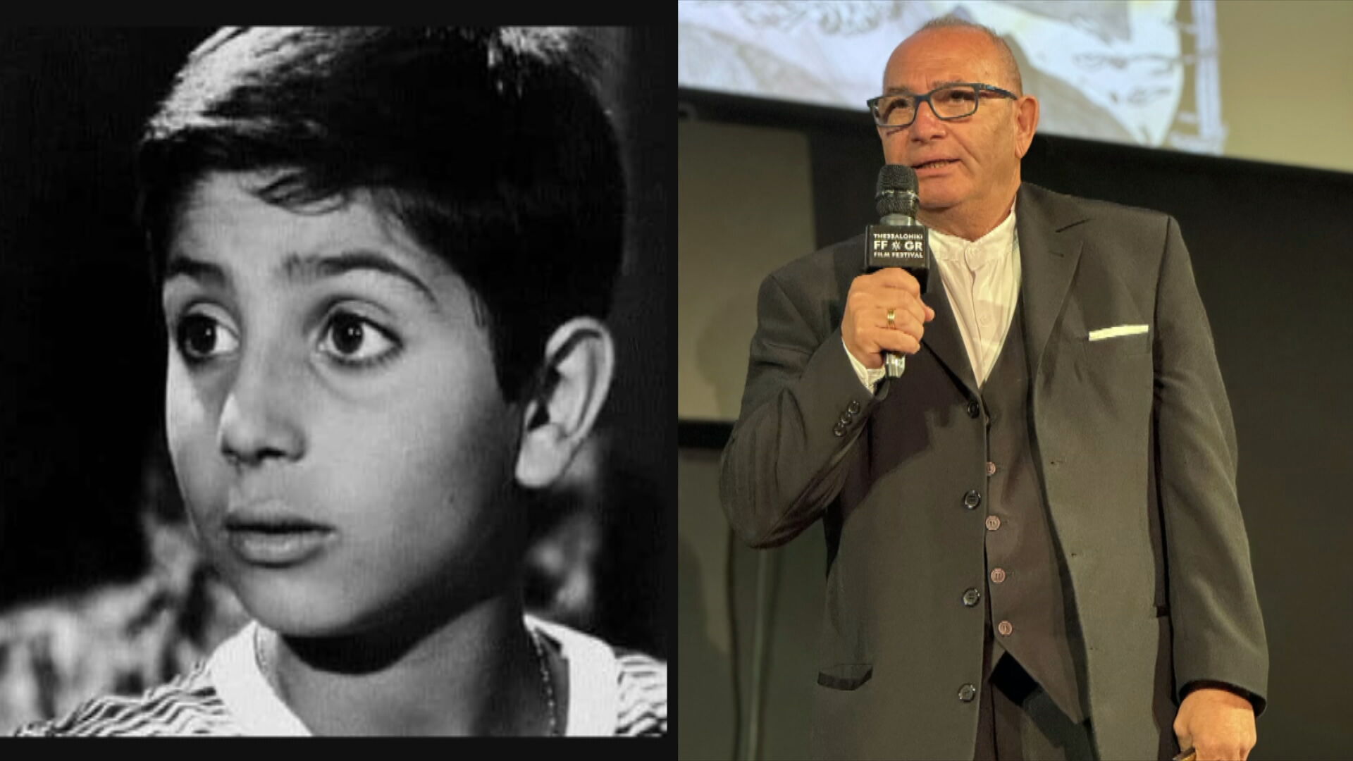 syndeseis-2025-11-05-04-59-46-frame-67357-1