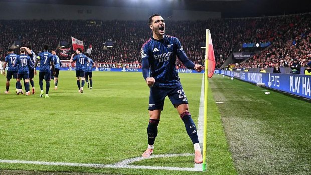 Το λίπος στην κοιλιά «προδίδει» την υγεία σου