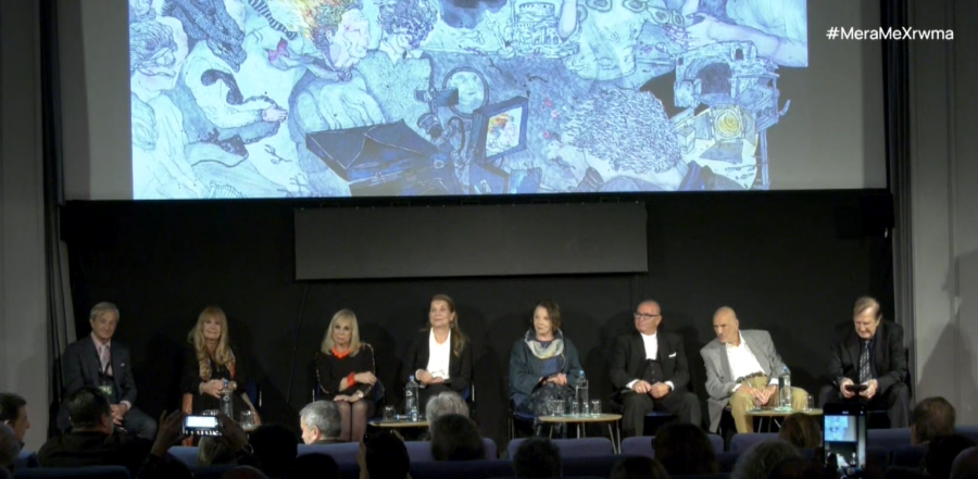 stigmiotypo-othonis-2025-11-05-120923