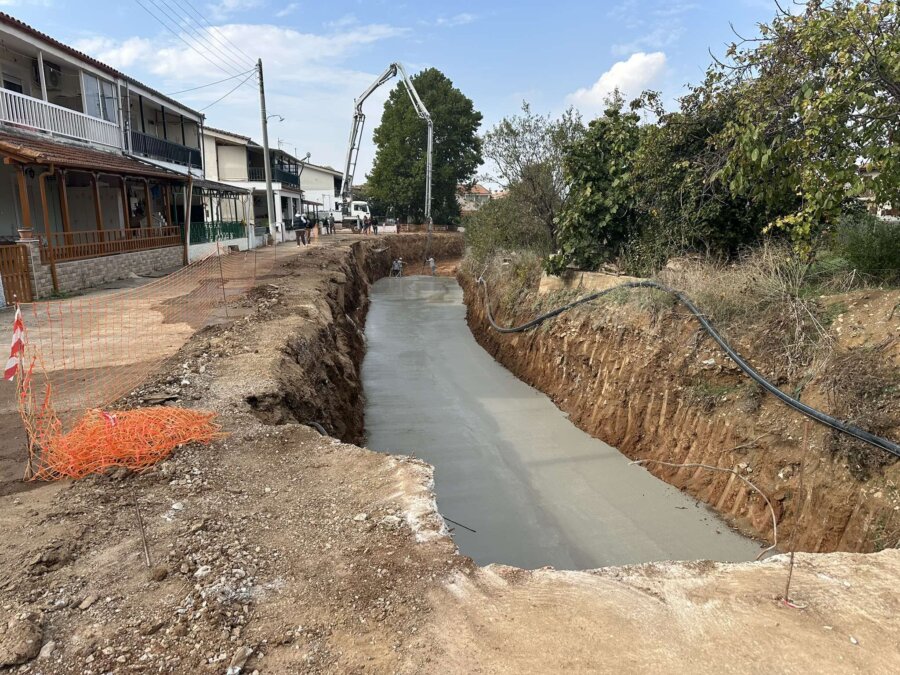 farsala-antiplimiriko