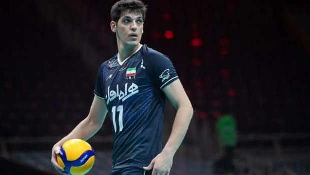 Το λίπος στην κοιλιά «προδίδει» την υγεία σου