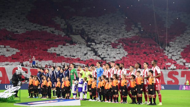 Ευερέθιστο έντερο: Η διατροφή «φάρμακο», σύμφωνα με την επιστήμη