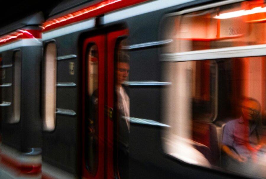 Ξεκινά το ευρωπαϊκό mega-μετρό: Η γραμμή Αθήνα – Λισαβόνα μέσω Μιλάνου και Μαδρίτης