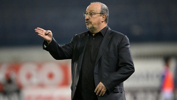 Ευερέθιστο έντερο: Η διατροφή «φάρμακο», σύμφωνα με την επιστήμη