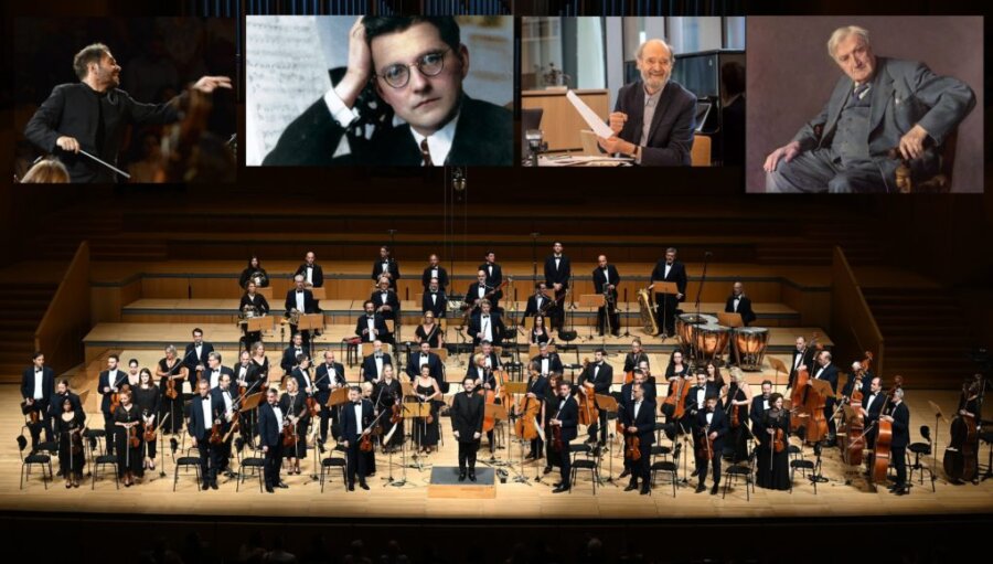 ethniki-symfoniki-orhistra-xorodia-ept