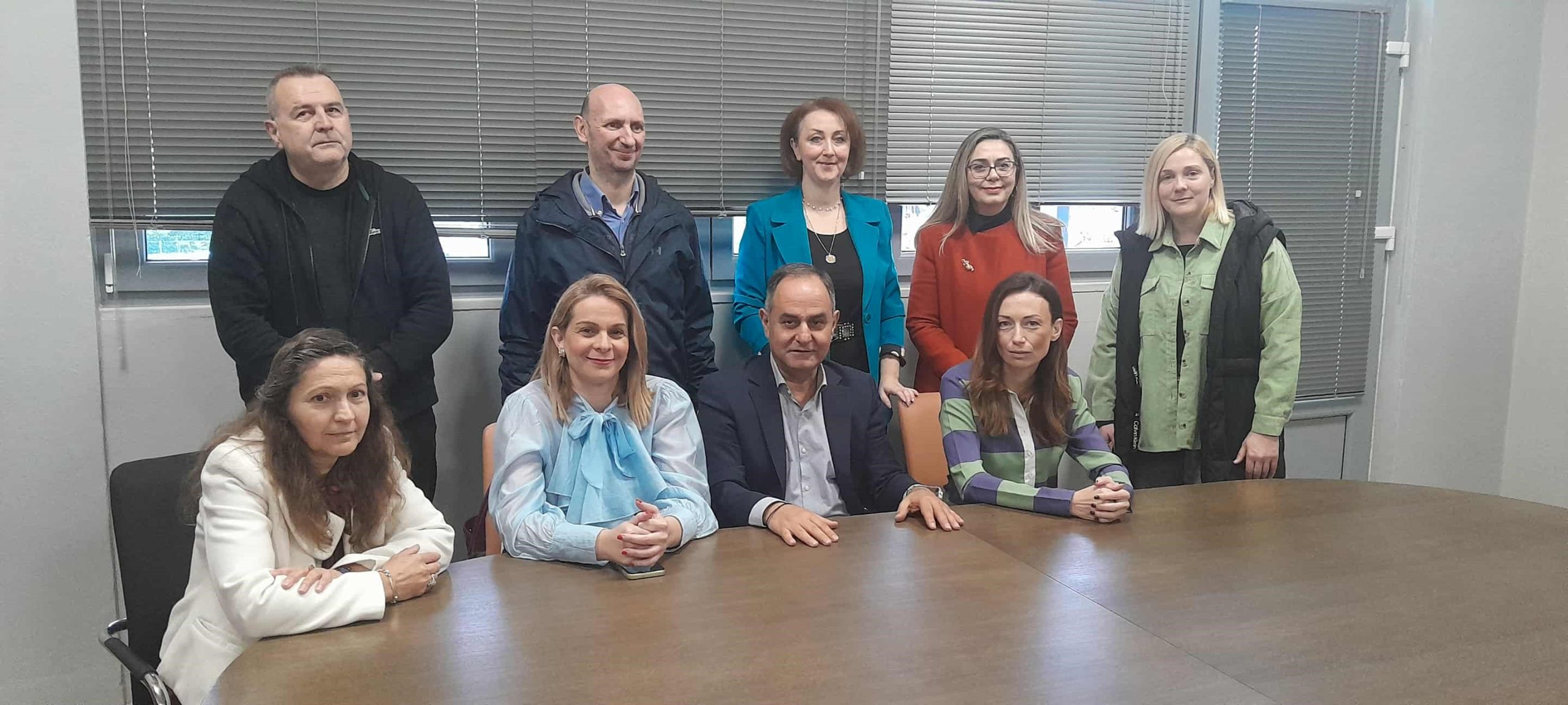 karditsa-koinoniko-frontistirio