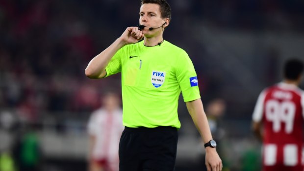 Ευερέθιστο έντερο: Η διατροφή «φάρμακο», σύμφωνα με την επιστήμη