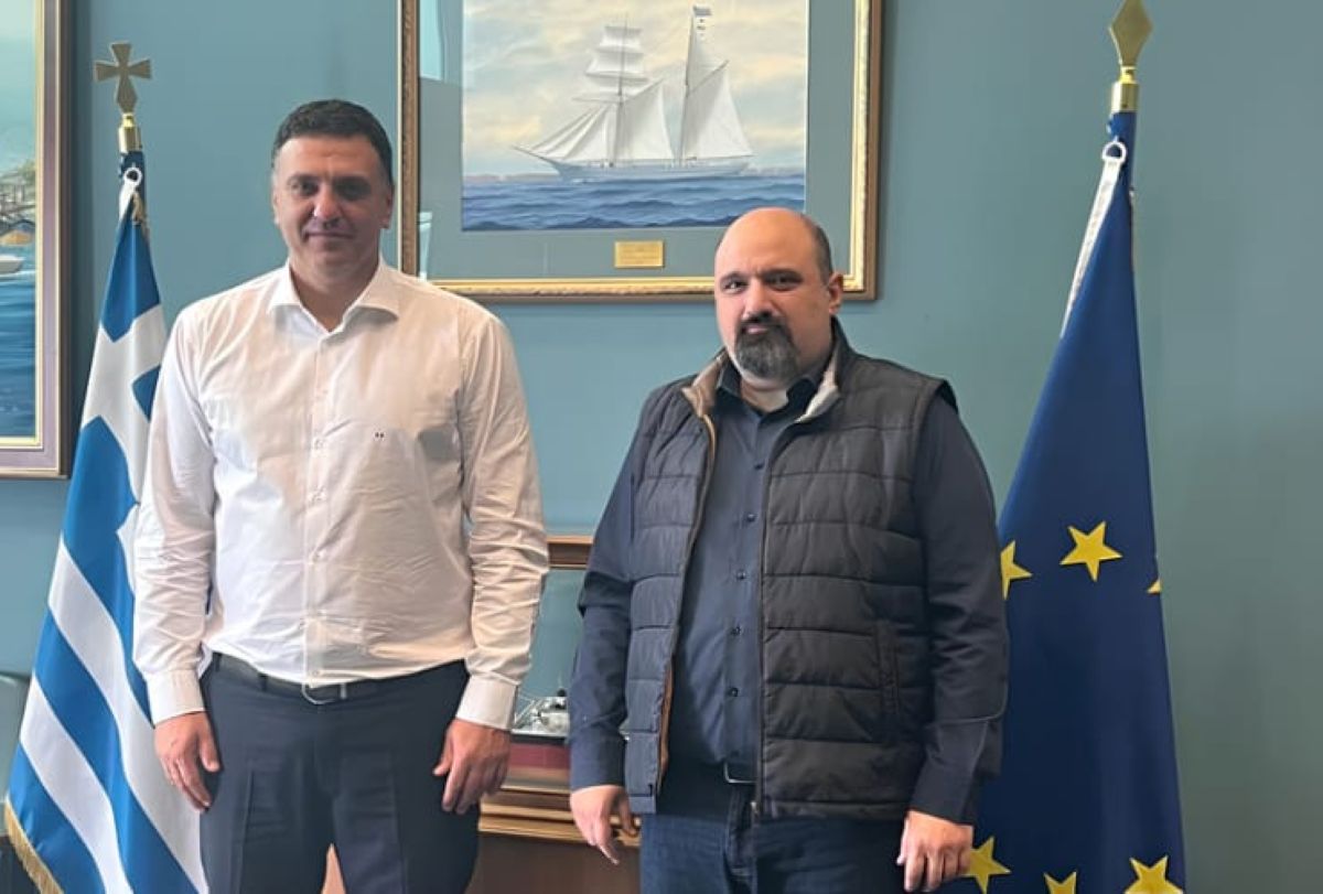 ctrianto-press-neagrammi-4nov2025