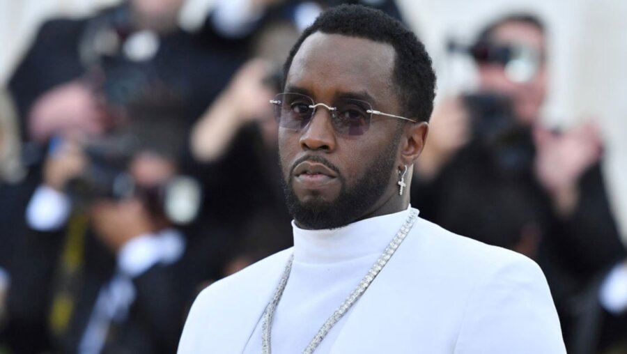 Diddy: Έκλεισε τα 56 στη φυλακή - Πώς πέρασε την ημέρα του