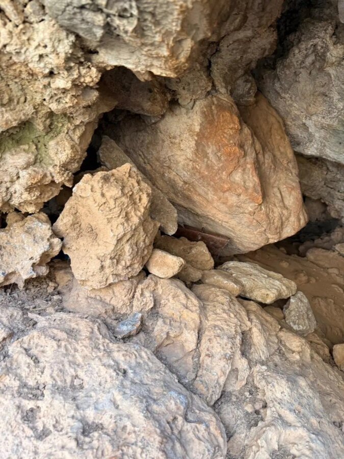 Βίντεο ντοκουμέντο με τον γαμπρό του Καργάκη να πυροβολεί την ώρα της συμπλοκής στα Βορίζια έχει η ΕΛ.ΑΣ.