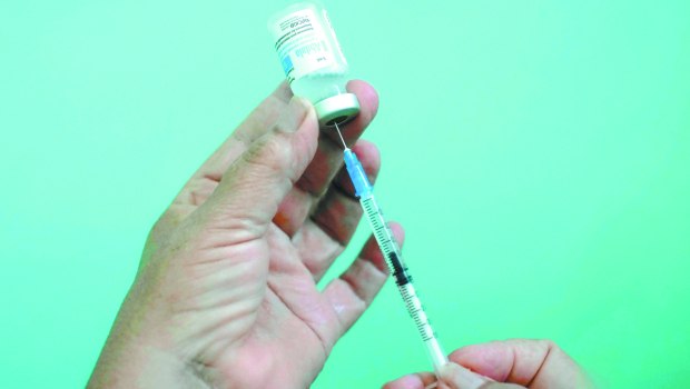 Γερμανία: Ισόβια σε νοσηλευτή που σκότωσε 10 ασθενείς του - Τους χορηγούσε θανατηφόρες δόσεις μορφίνης