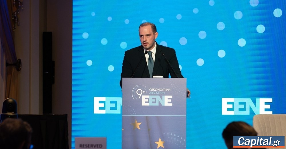 Συντονισμένη και μεθοδική μείωση φόρων προς όφελος της...