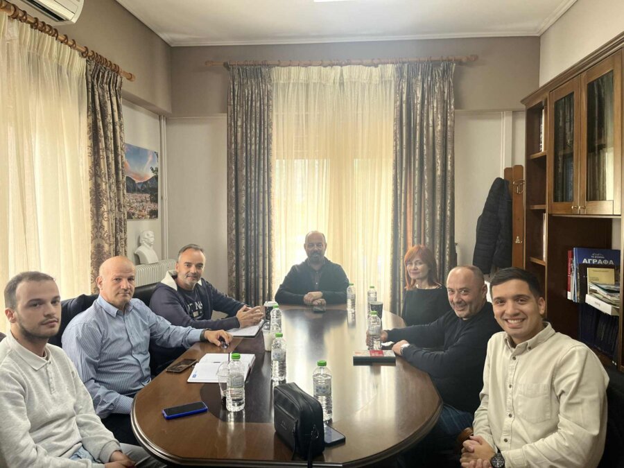 karditsa-moyzaki-xristoygenna-ekdilosis