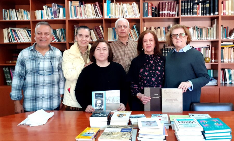 pokel-vivlia-2o-lyk-lar